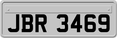 JBR3469