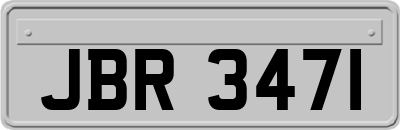 JBR3471