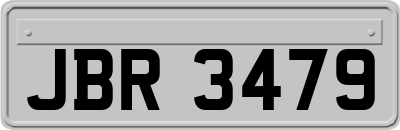 JBR3479
