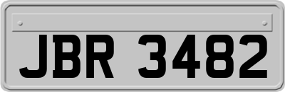JBR3482