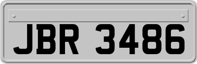 JBR3486
