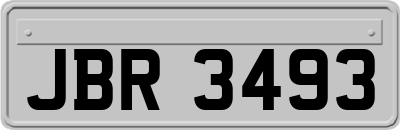 JBR3493