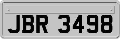 JBR3498