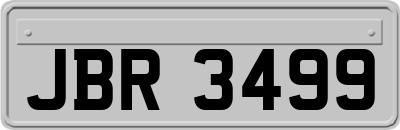 JBR3499