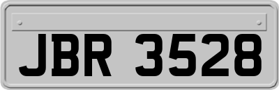 JBR3528
