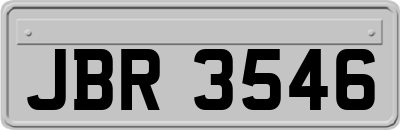 JBR3546