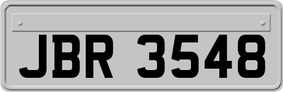 JBR3548