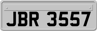 JBR3557