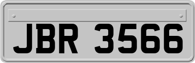 JBR3566