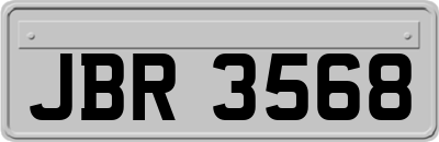 JBR3568
