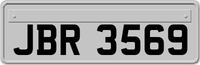 JBR3569