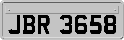 JBR3658