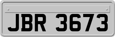 JBR3673