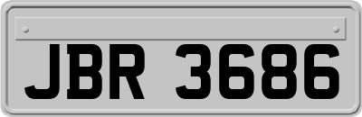 JBR3686