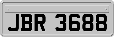 JBR3688
