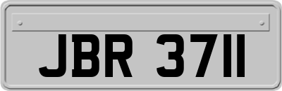 JBR3711