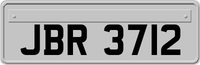 JBR3712