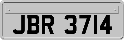 JBR3714