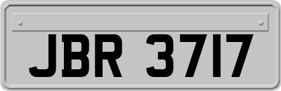 JBR3717