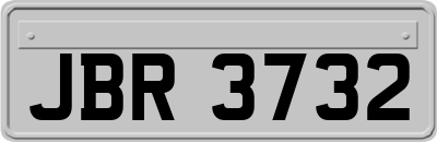 JBR3732