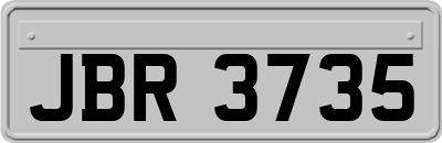 JBR3735