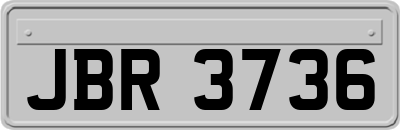JBR3736