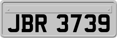 JBR3739