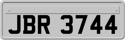 JBR3744