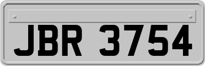 JBR3754