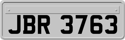 JBR3763