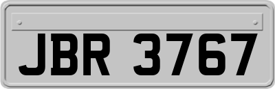 JBR3767
