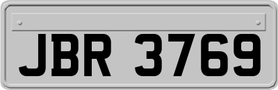 JBR3769