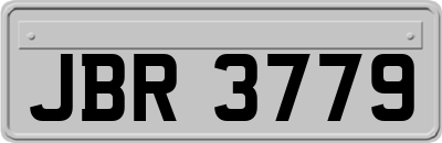 JBR3779