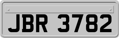 JBR3782