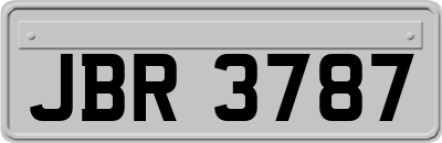 JBR3787