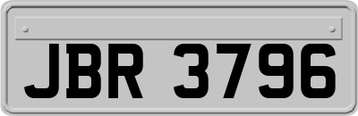 JBR3796