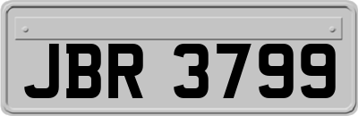 JBR3799
