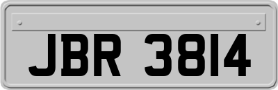JBR3814