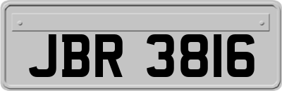 JBR3816