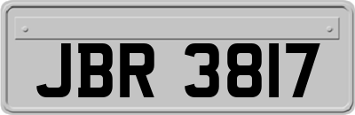 JBR3817