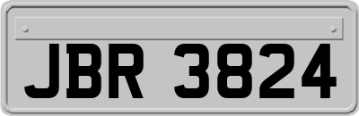 JBR3824
