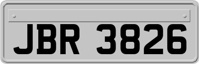 JBR3826