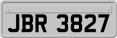 JBR3827