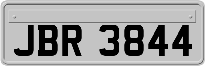 JBR3844