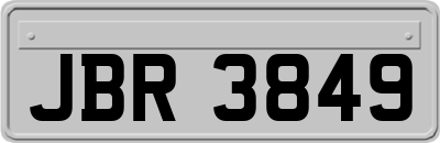 JBR3849