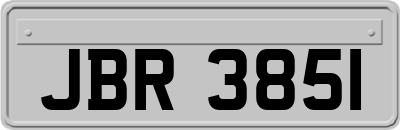 JBR3851