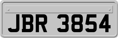 JBR3854