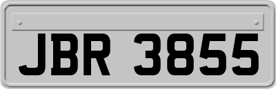 JBR3855