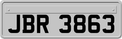 JBR3863