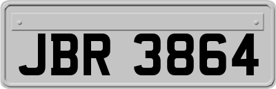 JBR3864
